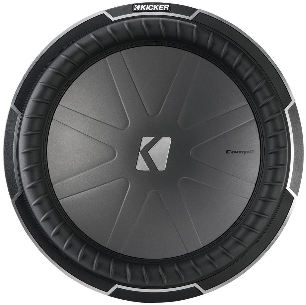 kicker automat kicker automat